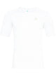 Odlo Active Warm White Top