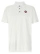 Canada Goose 'Beckley' Polo Shirt