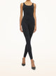Wolford Aurora Leggings
