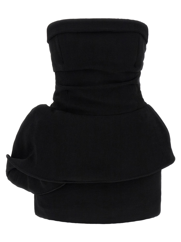 Magda Butrym 'Re26 Dress 01' Dress