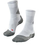 Falke 4Grip