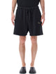 Fear Of God Essentials Essentials Fear Of God Training Classic Black Sweatshorts