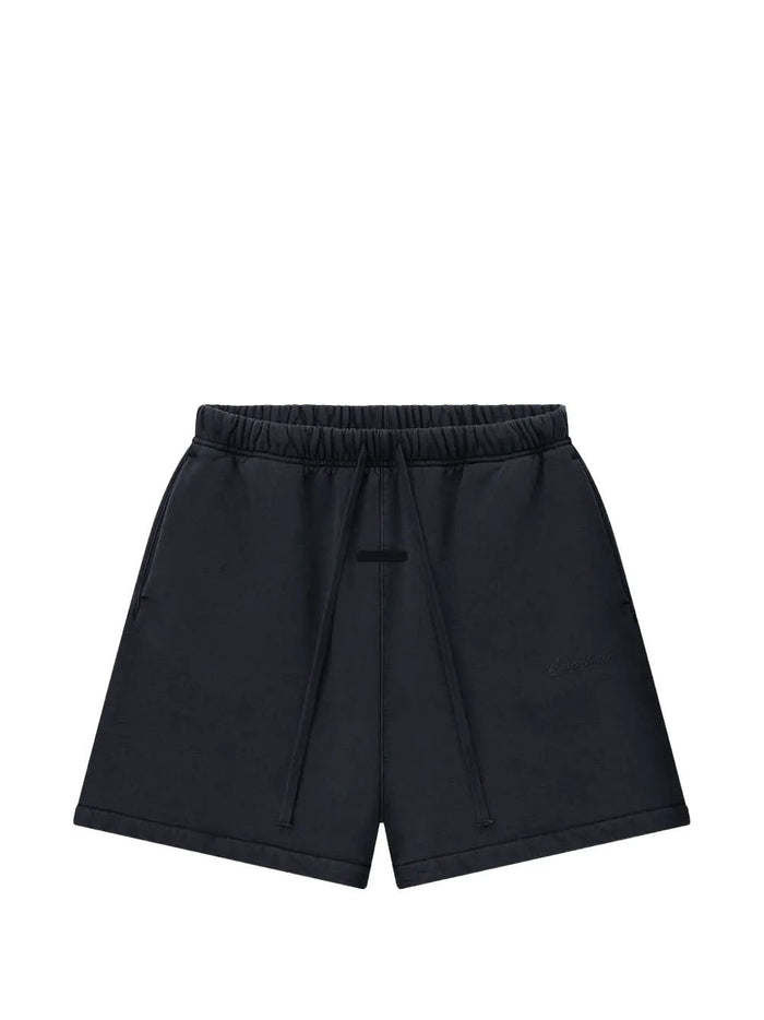 Fear Of God Essentials Signature Classic Short