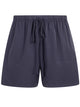 Fear Of God Essentials "Active Trace Classic" Short With Slit