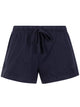 Fear Of God Essentials Womens "Signature Running" Short