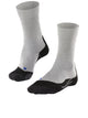 Falke Tk2 Cool Womens Hiking Socks