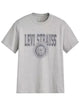 Levi's Ss Relaxed Fit Tee