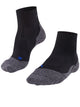 Falke Tk2 Explore Cool Short