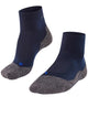 Falke Tk2 Explore Cool Short Socks