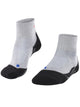 Falke Tk2 Explore Cool Short Socks