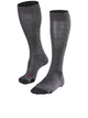 Falke Tk2 Knee High W