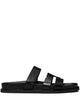 Tory Burch Ines Sport Sandals