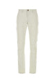 Saint James Sand Cotton Blend Pant