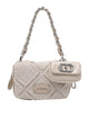 La Carrie Small Isabel Cross Shoulder Strap
