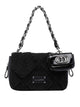 La Carrie Medium Isabel Crossbody Bag