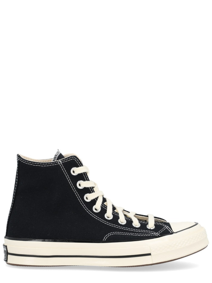Converse Chuck 70 Vintage Sneaker