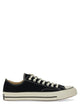 Converse Chuck 71 Sneakers
