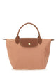 Longchamp Borsa Le Pliage Small