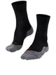 Falke Tk5 Wander Womens Trekking Socks