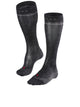 Falke Energizing Wool