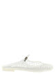 Tory Burch 'Mello Mary Jane Jelly' Sabots