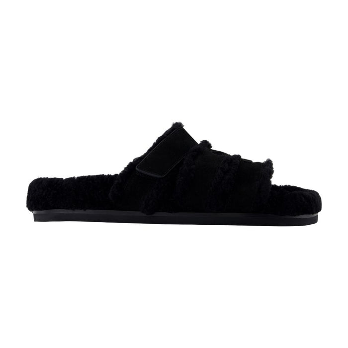 Tory Burch Ines Sport Sandals
