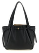 Tory Burch 'Romy Tote' Shopping Bag