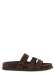 Tory Burch 'Ines' Sandals