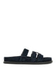 Tory Burch Ines Sport Slide