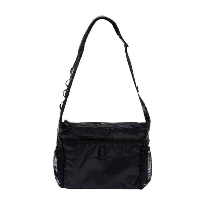 Rains Sibu Messenger W3 Crossbody