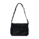 Rains Sibu Messenger W3 Crossbody