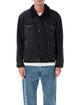 Levi's Type 3 Sherpa Jacket