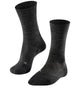 Falke Womens Tk2 Explore Wool Trekking Socks