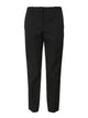 Givenchy Pants With Side Bands