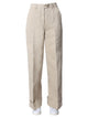 Aspesi Wide Pants