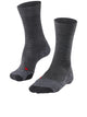 Falke Tk2 Explore Womens Trekking Socks