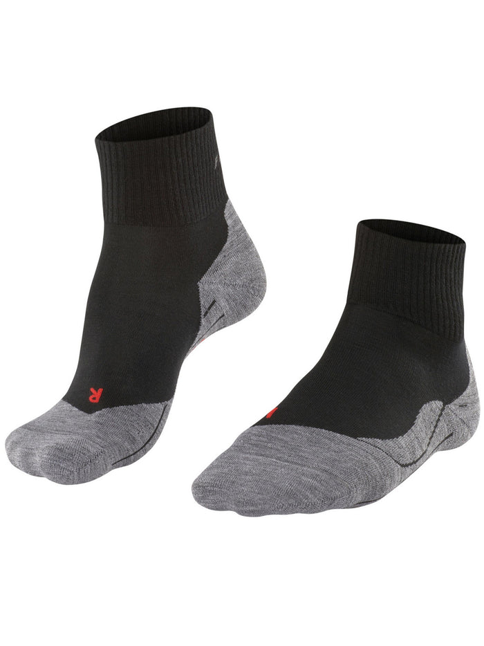 Falke Tk5 Short Cool Men Trekking Socks