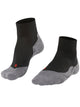 Falke Tk5 Short Cool Men Trekking Socks