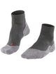 Falke Tk5 Short Cool Men Trekking Socks