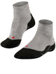 Falke Tk5 Short Cool Men Trekking Socks