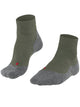 Falke Tk5 Short