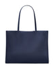 Tory Burch Ella Small Shopper Bag