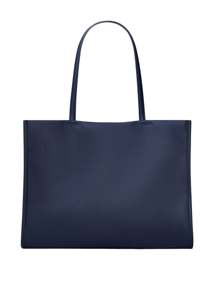 Tory Burch Ella Small Shopper Bag