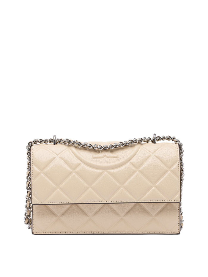 Tory Burch Shoulder Bags