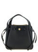 Tory Burch 'Romy Small' Handbag