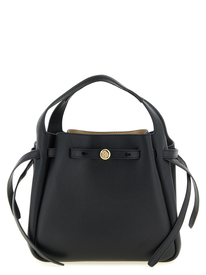 Tory Burch 'Romy Small' Handbag