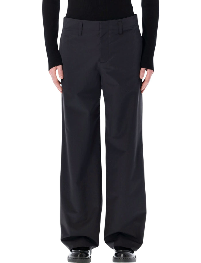Berner Kühl Berner Kühl Sargeant Pants