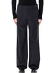 Berner Kühl Berner Kühl Sargeant Pants