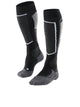 Falke F Sk2