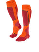 Falke F Sk2